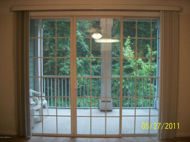 8550 TOUCHTON Road 2024, Jacksonville, FL 32216