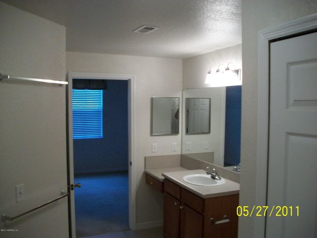 8550 TOUCHTON Road 2024, Jacksonville, FL 32216