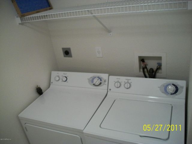8550 TOUCHTON Road 2024, Jacksonville, FL 32216
