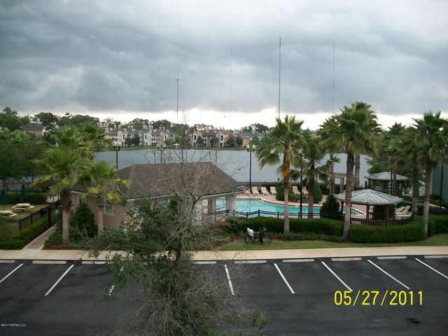 8550 TOUCHTON Road 2024, Jacksonville, FL 32216