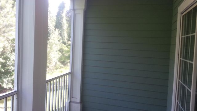 8550 TOUCHTON Road 2024, Jacksonville, FL 32216