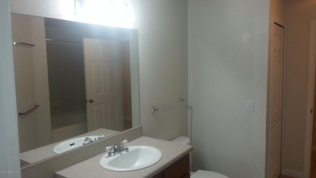 8550 TOUCHTON Road 2024, Jacksonville, FL 32216