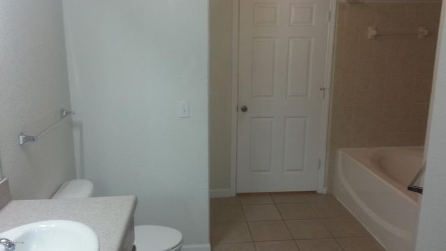 8550 TOUCHTON Road 2024, Jacksonville, FL 32216