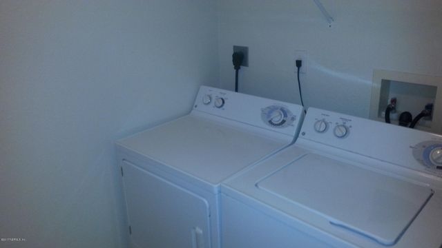 8550 TOUCHTON Road 2024, Jacksonville, FL 32216