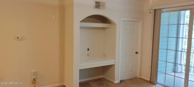 8550 TOUCHTON Road 2024, Jacksonville, FL 32216