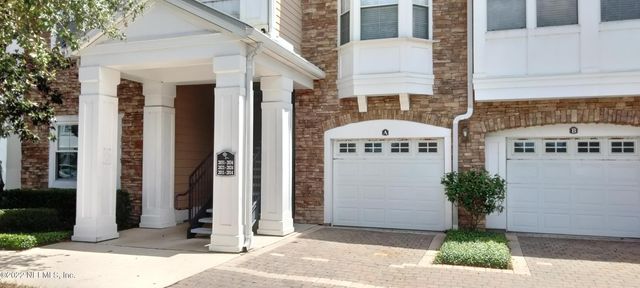 8550 TOUCHTON Road 2024, Jacksonville, FL 32216