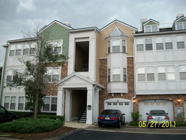 8550 TOUCHTON Road 2024, Jacksonville, FL 32216