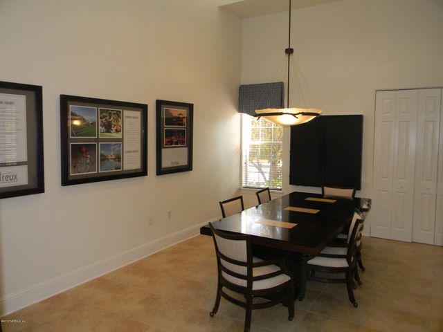 8550 TOUCHTON Road 2024, Jacksonville, FL 32216
