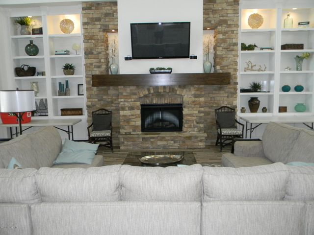 8550 TOUCHTON Road 2024, Jacksonville, FL 32216