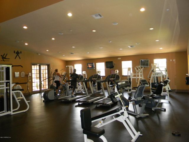 8550 TOUCHTON Road 2024, Jacksonville, FL 32216