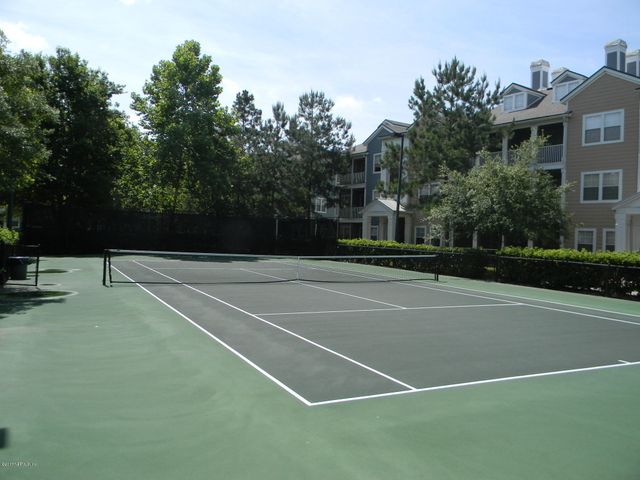 8550 TOUCHTON Road 2024, Jacksonville, FL 32216