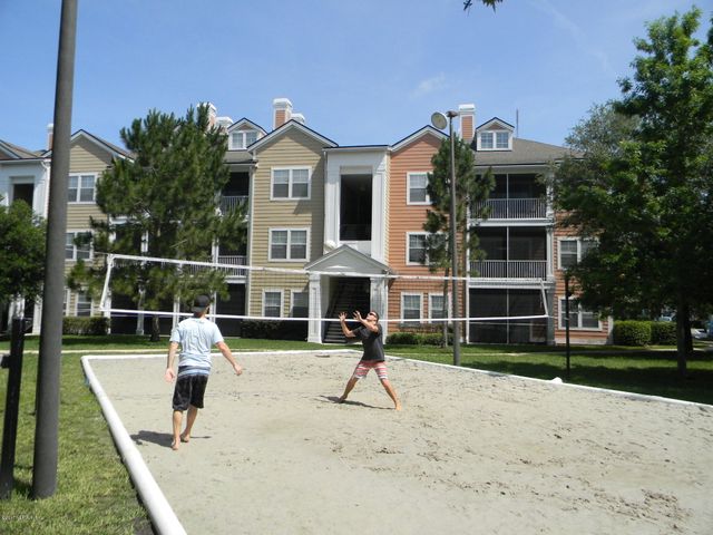 8550 TOUCHTON Road 2024, Jacksonville, FL 32216