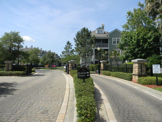 8550 TOUCHTON Road 2024, Jacksonville, FL 32216