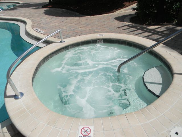8550 TOUCHTON Road 2024, Jacksonville, FL 32216