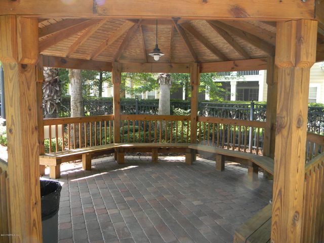 8550 TOUCHTON Road 2024, Jacksonville, FL 32216