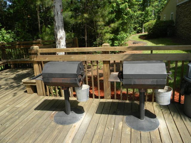 8550 TOUCHTON Road 2024, Jacksonville, FL 32216