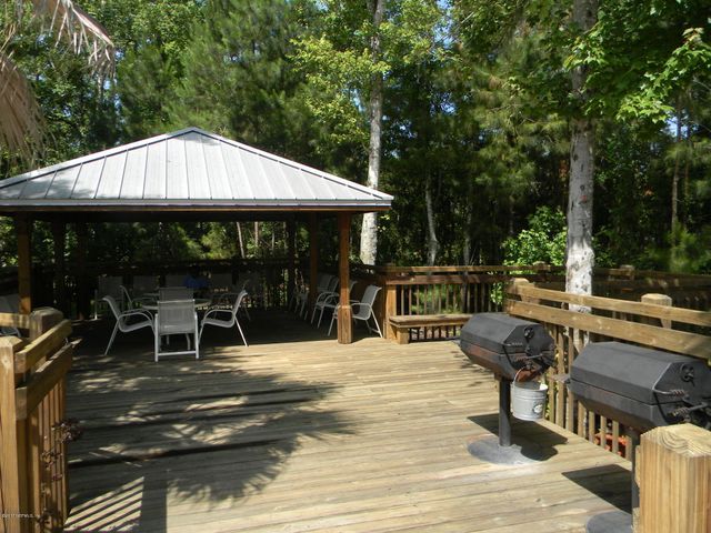 8550 TOUCHTON Road 2024, Jacksonville, FL 32216