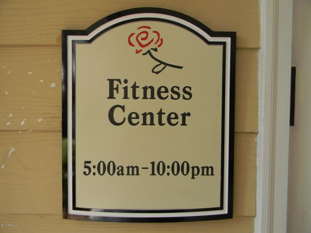8550 TOUCHTON Road 2024, Jacksonville, FL 32216