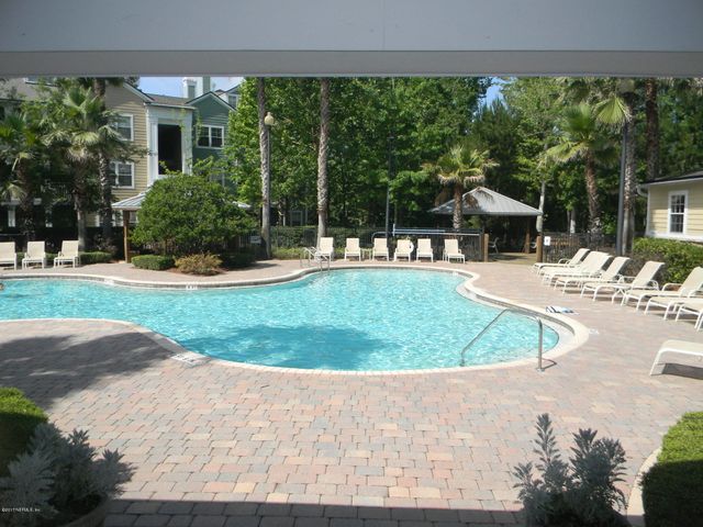 8550 TOUCHTON Road 2024, Jacksonville, FL 32216