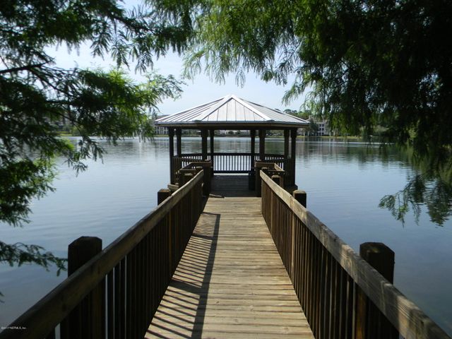 8550 TOUCHTON Road 2024, Jacksonville, FL 32216
