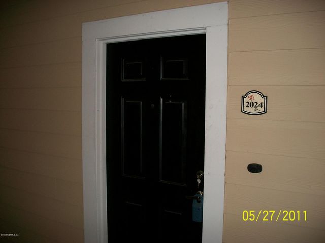 8550 TOUCHTON Road 2024, Jacksonville, FL 32216