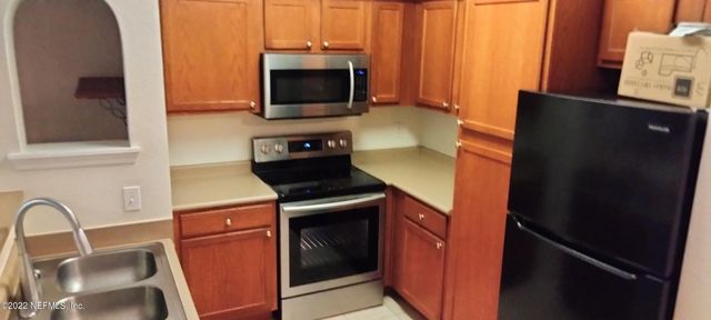 8550 TOUCHTON Road 2024, Jacksonville, FL 32216