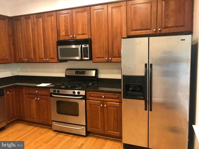 5654 8TH RD N, Arlington, VA 22205