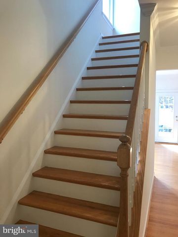 5654 8TH RD N, Arlington, VA 22205