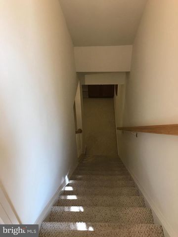 5654 8TH RD N, Arlington, VA 22205