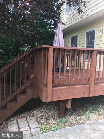 5654 8TH RD N, Arlington, VA 22205