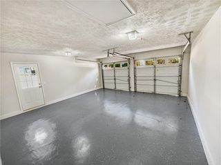 5049 Holly Hock Drive, Flowery Branch, GA 30542