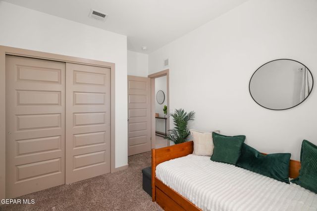 13083 CLEETHORPES Street, El Paso, TX 79928