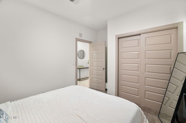 13083 CLEETHORPES Street, El Paso, TX 79928