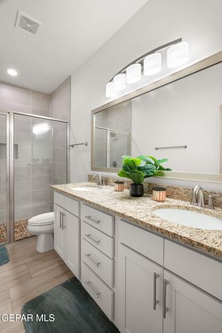 13083 CLEETHORPES Street, El Paso, TX 79928