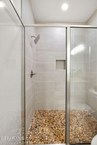 13083 CLEETHORPES Street, El Paso, TX 79928