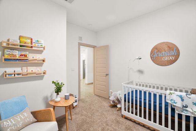 13083 CLEETHORPES Street, El Paso, TX 79928