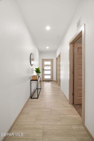 13083 CLEETHORPES Street, El Paso, TX 79928