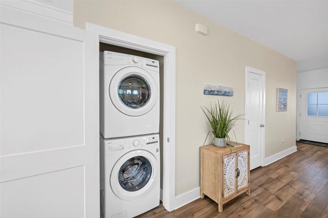 162 La Concha BLVD 10, Port Aransas, TX 78373