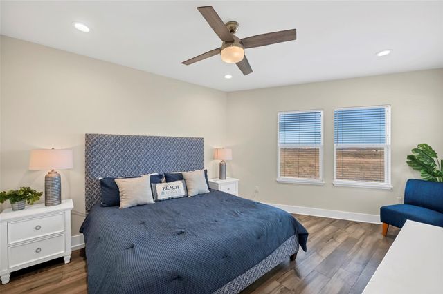 162 La Concha BLVD 10, Port Aransas, TX 78373