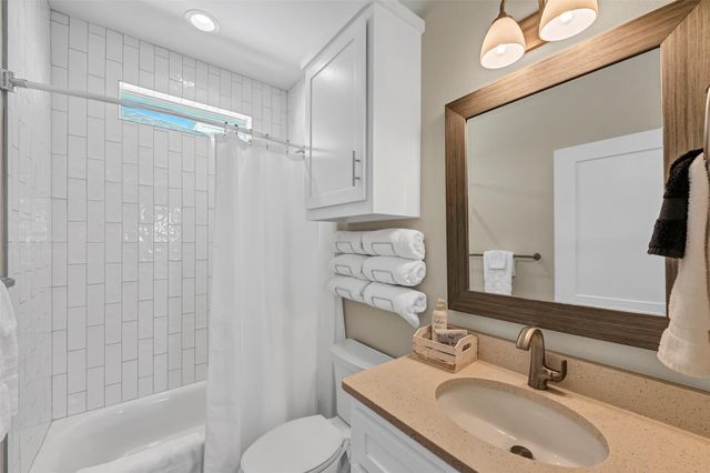 162 La Concha BLVD 10, Port Aransas, TX 78373