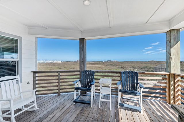 162 La Concha BLVD 10, Port Aransas, TX 78373