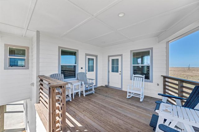 162 La Concha BLVD 10, Port Aransas, TX 78373