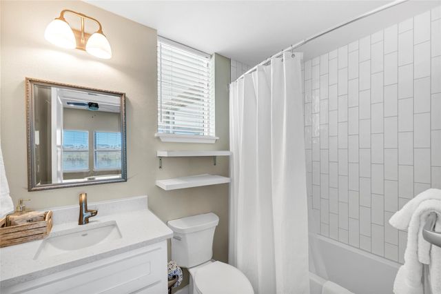 162 La Concha BLVD 10, Port Aransas, TX 78373