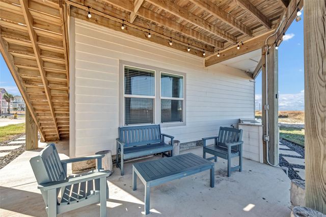 162 La Concha BLVD 10, Port Aransas, TX 78373