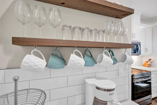 162 La Concha BLVD 10, Port Aransas, TX 78373