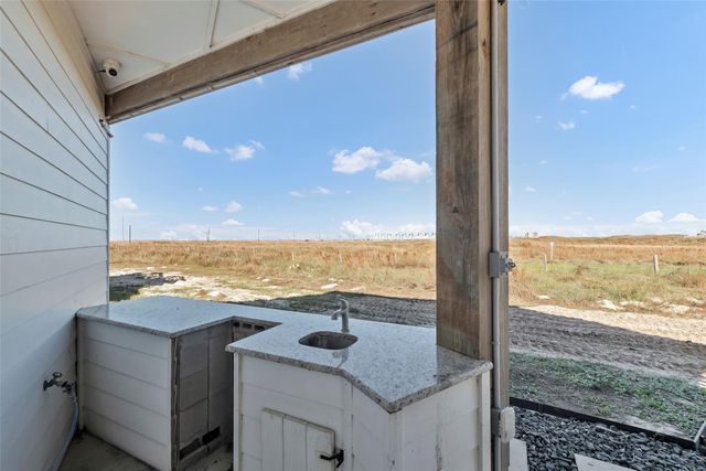 162 La Concha BLVD 10, Port Aransas, TX 78373