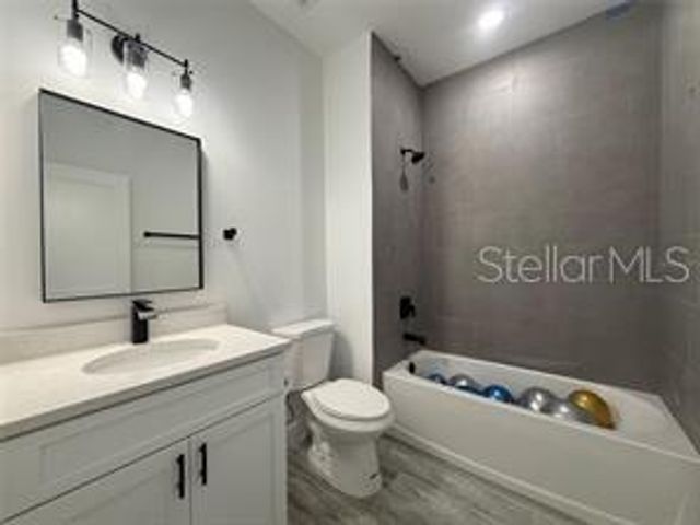 5981 SW 154 PLACE, Ocala, FL 34473