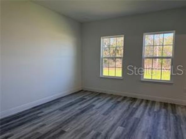 5981 SW 154 PLACE, Ocala, FL 34473