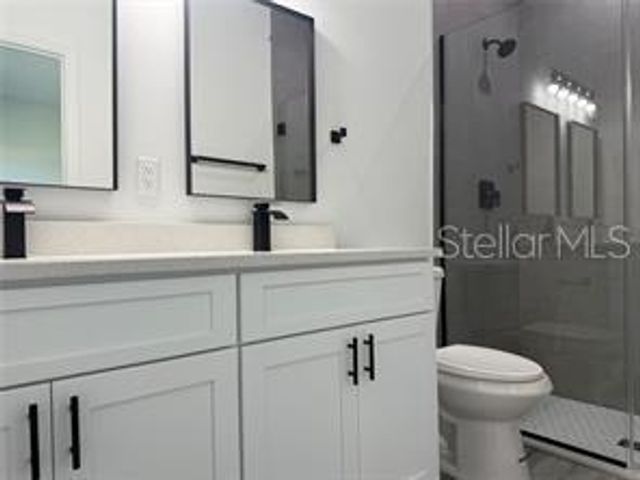 5981 SW 154 PLACE, Ocala, FL 34473