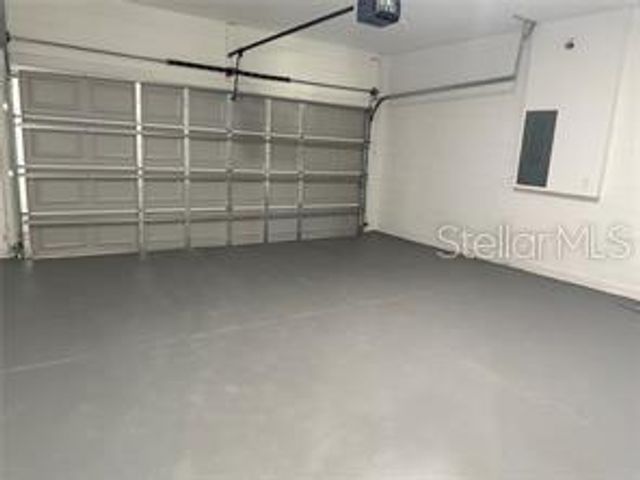 5981 SW 154 PLACE, Ocala, FL 34473